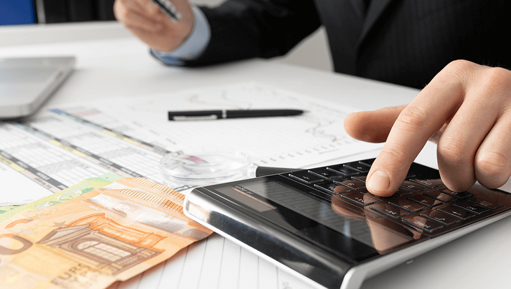 Social Security Benefits
